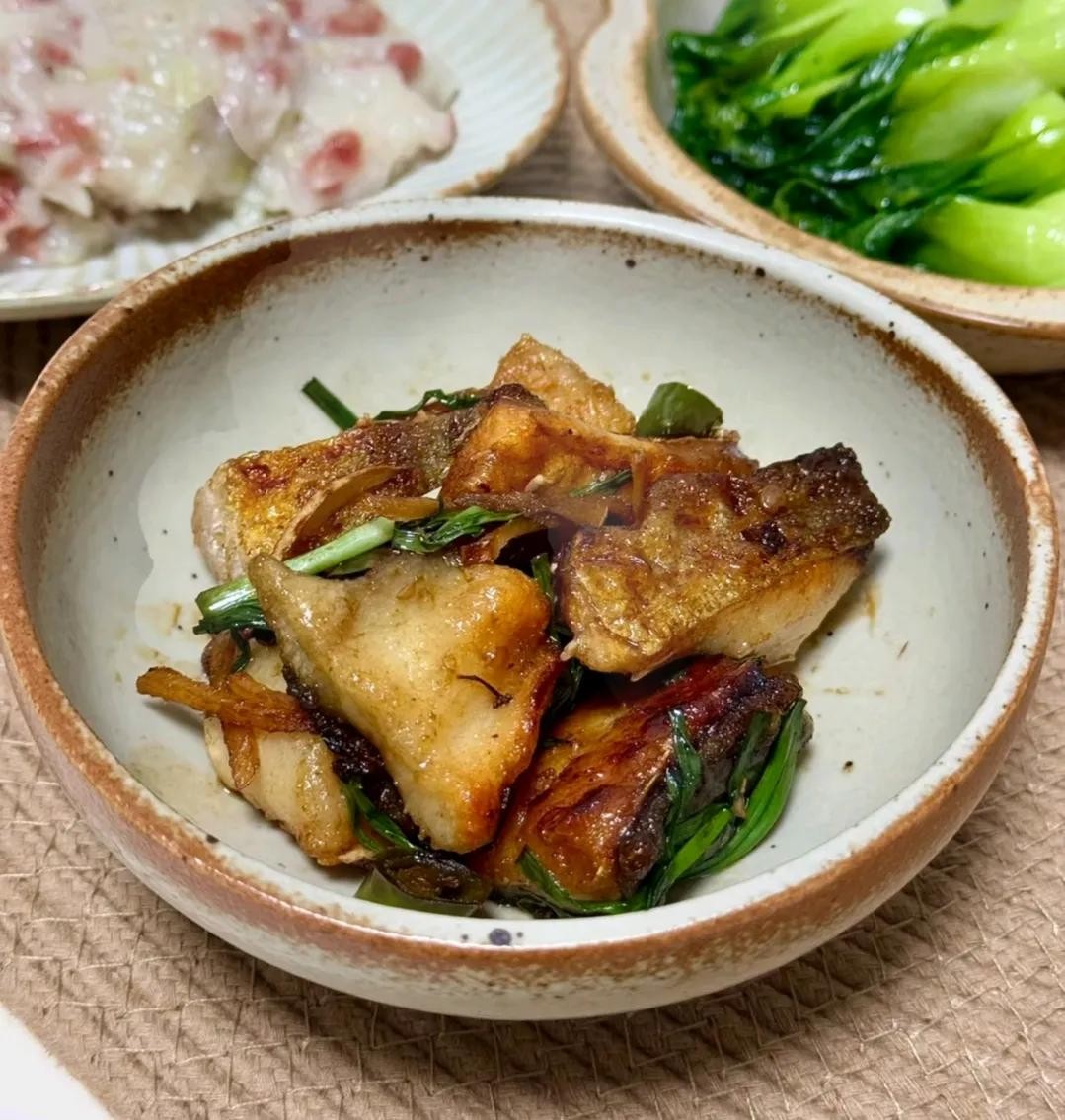 ​学会这33道清淡家常菜，天天吃住家饭，也不用担心长肉长胖 第29张