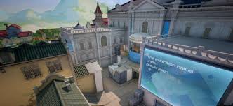 卡拉彼丘风曳镇点位如何防守 第1张 卡拉彼丘风曳镇点位如何防守 第1张