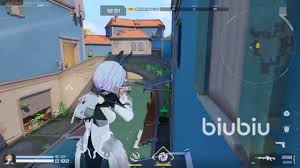 卡拉彼丘风曳镇点位如何防守 第2张 卡拉彼丘风曳镇点位如何防守 第2张