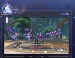 鸣潮穗波怪异物语活动奖励有哪些 第2张