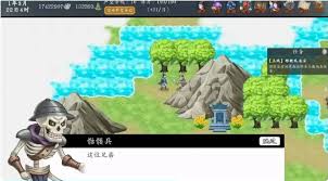 神魔决之江湖行好感度支线任务攻略 第1张