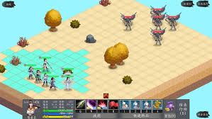 神魔决之江湖行好感度支线任务攻略 第3张