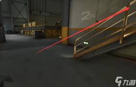 三角洲行动航天基地11.22密码是多少 第3张