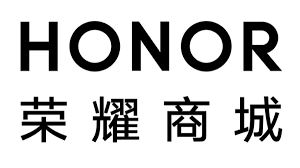 荣耀商城如何登录账号 第1张