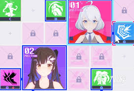 虚环商店有什么物品 第1张