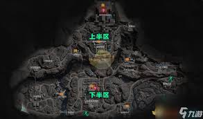 三角洲行动长弓溪谷11.22密码是多少 第2张