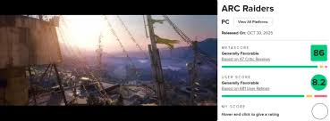 ARCRaiders大坝武器箱医疗箱位置在哪 第2张