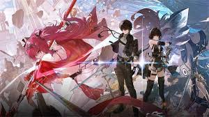 鸣潮V2.8综合卡池抽取方法 第2张