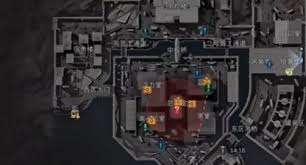 三角洲行动航天基地11.19密码是多少 第2张