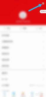 视听甘州如何登录 第2张 视听甘州如何登录 第2张