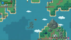 大千世界2新手前期如何速刷 第1张