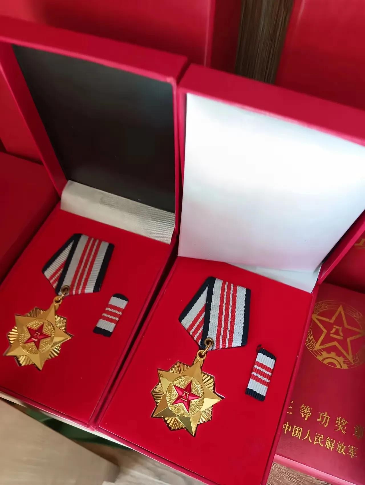 ​西藏正营战友选择了复员，如果能选择自主择业，命运会改变吗？ 第3张