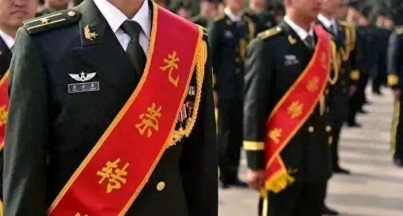 ​西藏正营战友选择了复员，如果能选择自主择业，命运会改变吗？ 第1张