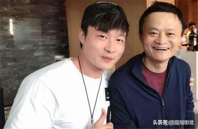 ​帝师，年轻的主播界风水大师，人生励志传奇 第1张