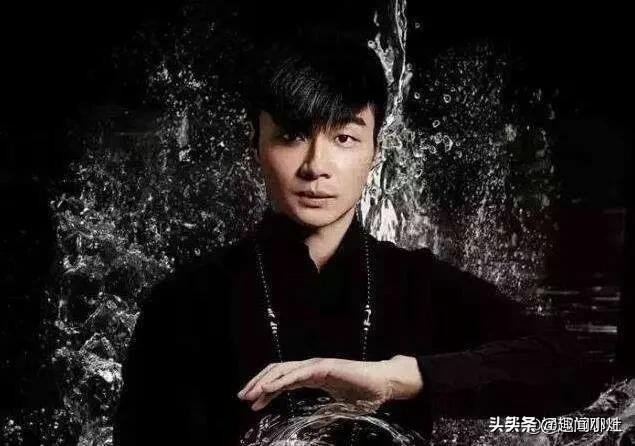 ​帝师，年轻的主播界风水大师，人生励志传奇 第2张