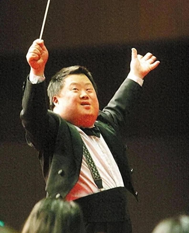 天才指挥家舟舟:智商只有三岁,谎言被揭穿后,现在怎么样了 第1张 天才指挥家舟舟:智商只有三岁,谎言被揭穿后,现在怎么样了 第1张