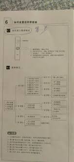 相寓如何修改密码 第3张
