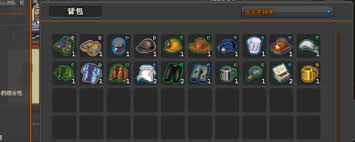 原地起啡所有商店卖什么 第1张