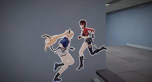 卡拉彼丘如何提升技术 第1张 卡拉彼丘如何提升技术 第1张