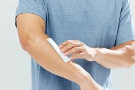 容易出汗的人身体更虚吗 第1张