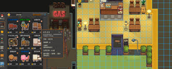 原地起啡5次评选赛冠军任务如何完成 第1张