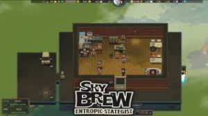 原地起啡5次评选赛冠军任务如何完成 第2张