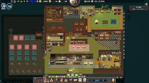 原地起啡原地起飞任务如何做 第1张