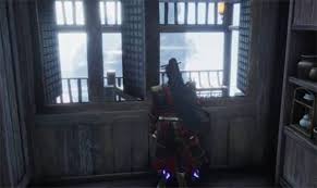 燕云十六声不见山奇遇洞中奇谈任务如何完成 第2张