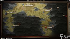 原地起啡星城投放垃圾任务怎么完成 第1张