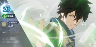 黑色四叶草魔法帝之道三叶草勋章如何获取 第3张 黑色四叶草魔法帝之道三叶草勋章如何获取 第3张