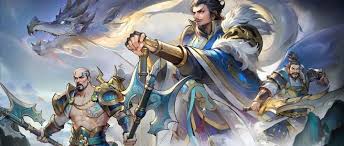 百战群英如何获取觉醒石 第2张