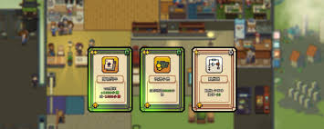 原地起啡最高营业额任务怎么完成 第2张