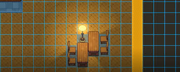 原地起啡最高营业额任务怎么完成 第3张