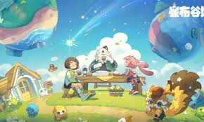 星布谷地艾莎莎尼怎么玩 第1张