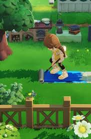 星布谷地露卡活力系统玩法介绍 第3张