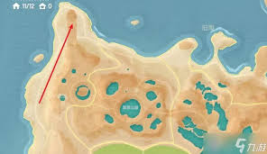 指尖小镇如何开局 第2张