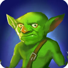 人征塔战常见问题解答是什么 第2张