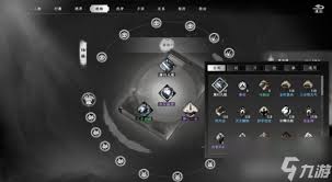 下一站江湖2如何获取重要强力武学 第3张