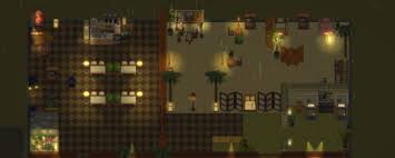 原地起啡策略牌熵减Buff有什么作用 第2张