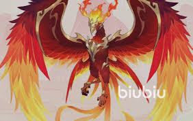 三国大冒险坐骑如何搭配 第1张