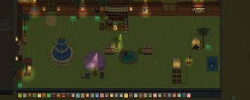 原地起啡星城不能使用卡牌任务怎么完成 第1张