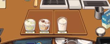 原地起啡星城不能使用卡牌任务怎么完成 第2张