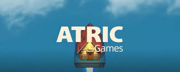 原地起啡星城不能使用卡牌任务怎么完成 第3张