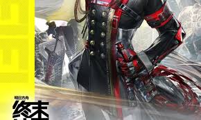 绯月絮语莉雅朵技能如何 第1张 绯月絮语莉雅朵技能如何 第1张