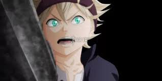 黑色四叶草手游凡妮莎泳装技能是什么 第1张