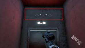 三角洲行动长弓溪谷11.23密码是多少 第3张