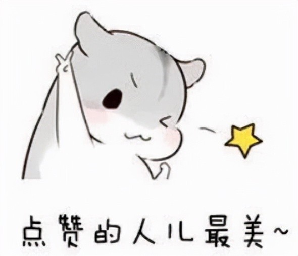 ​会“针灸”的草蛉，你知道吗？ 第6张