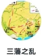 明清战争 第2张 明清战争 第2张