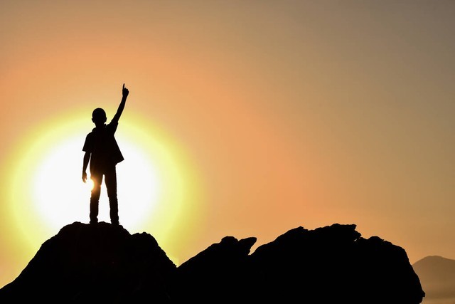 ​有的时候真的感觉人生不值得 第4张