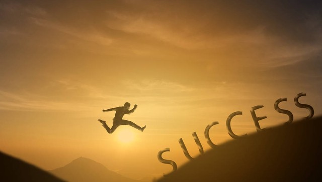 ​有的时候真的感觉人生不值得 第2张